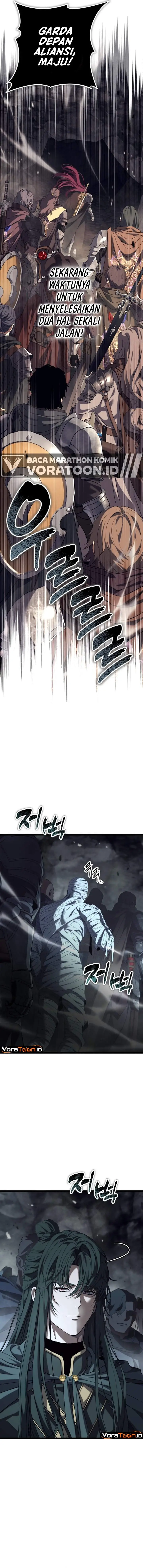 image-komik-ranker-who-lives-a-second-time-chapter-233-1/16