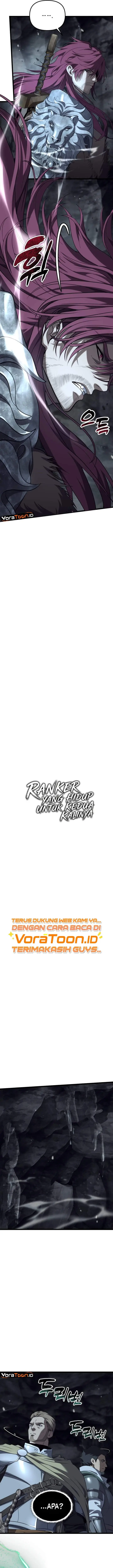 image-komik-ranker-who-lives-a-second-time-chapter-233-2/16