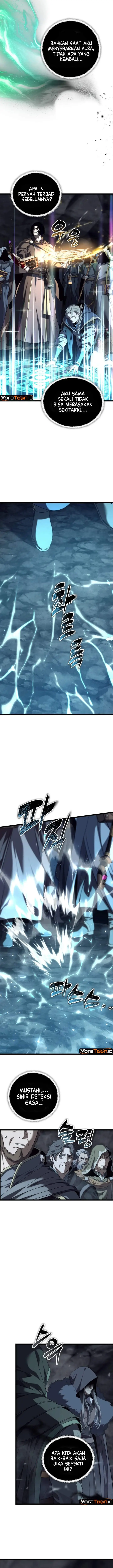image-komik-ranker-who-lives-a-second-time-chapter-233-3/16