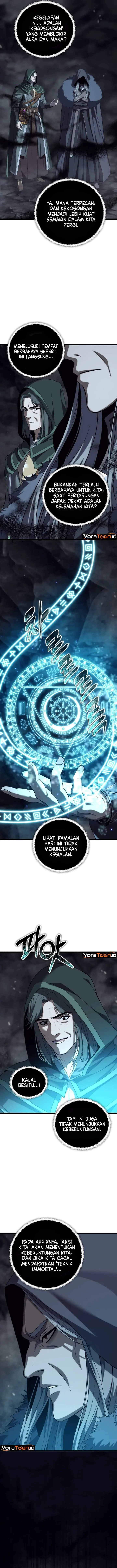 image-komik-ranker-who-lives-a-second-time-chapter-233-4/16