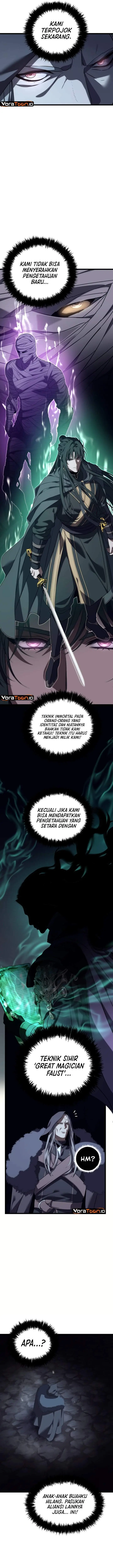 image-komik-ranker-who-lives-a-second-time-chapter-233-6/16