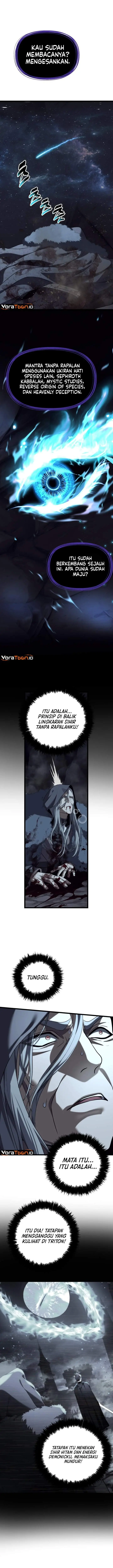 image-komik-ranker-who-lives-a-second-time-chapter-233-8/16