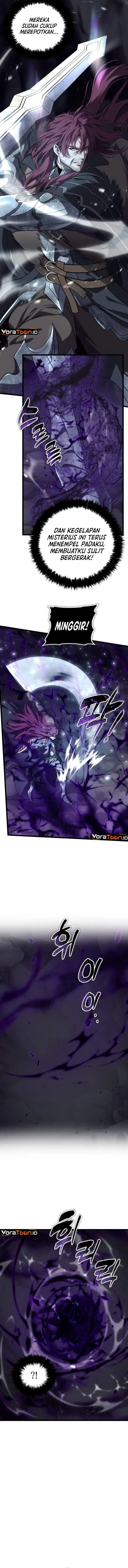 image-komik-ranker-who-lives-a-second-time-chapter-233-12/16