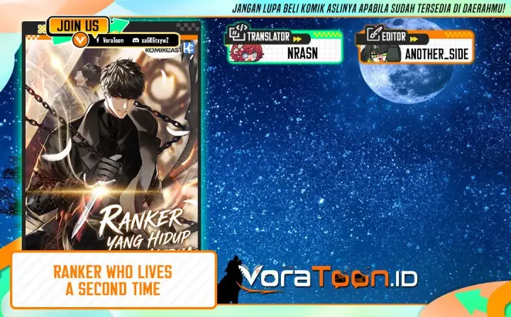 image-komik-ranker-who-lives-a-second-time-chapter-234-0/34