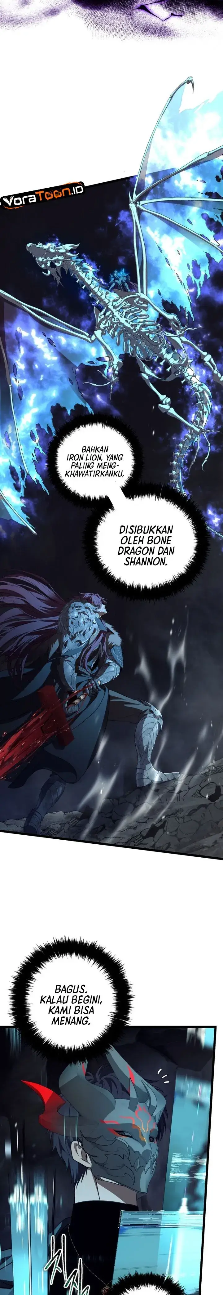 image-komik-ranker-who-lives-a-second-time-chapter-234-8/34