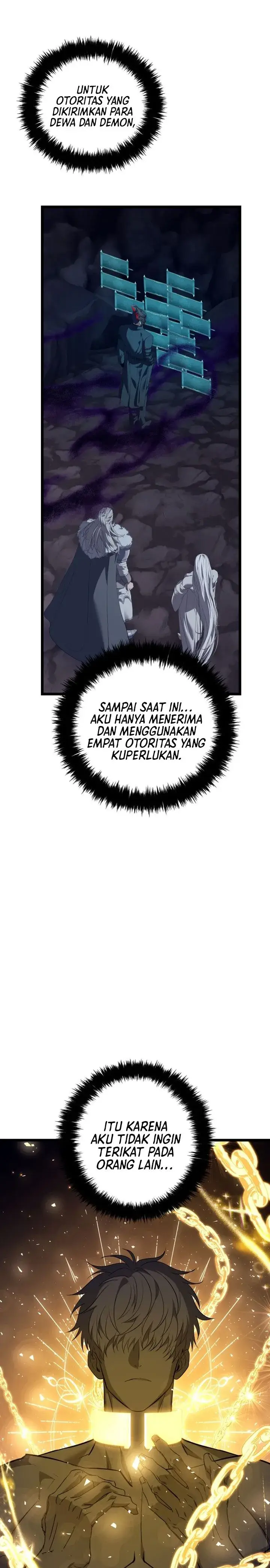 image-komik-ranker-who-lives-a-second-time-chapter-234-10/34