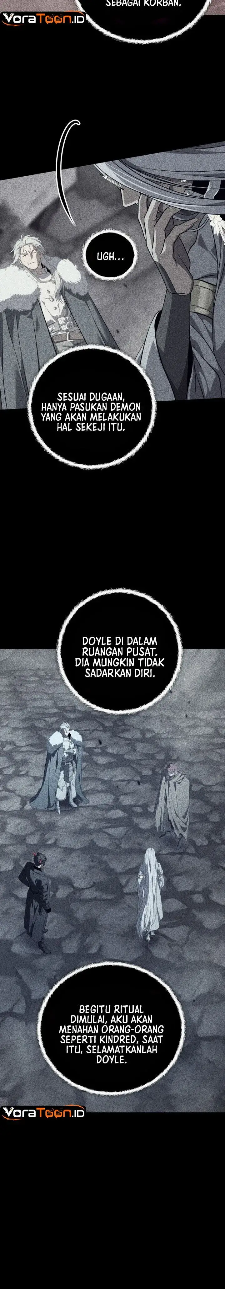 image-komik-ranker-who-lives-a-second-time-chapter-234-21/34
