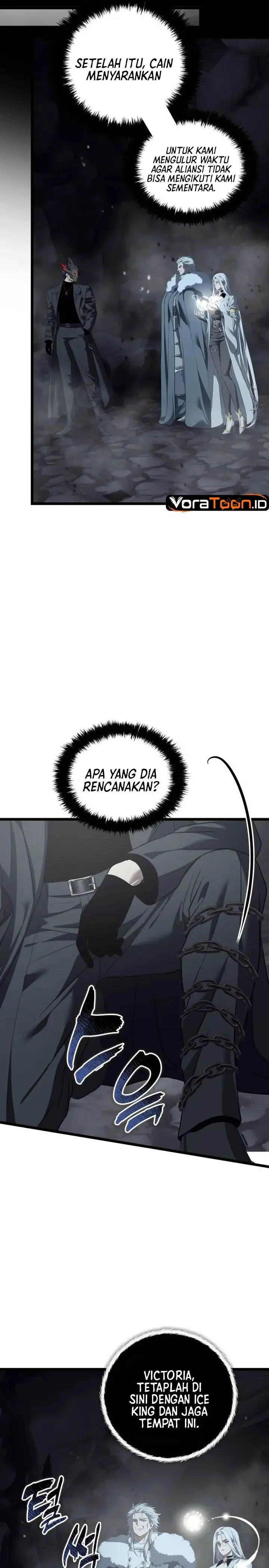 image-komik-ranker-who-lives-a-second-time-chapter-234-25/34