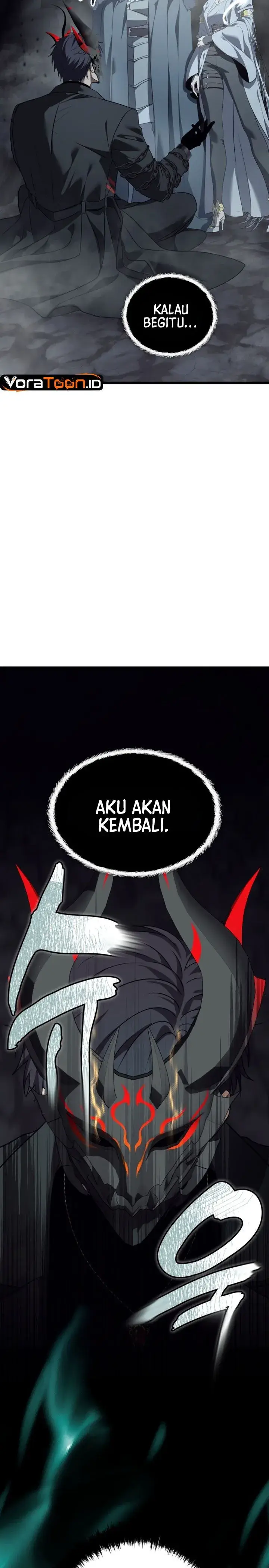 image-komik-ranker-who-lives-a-second-time-chapter-234-26/34