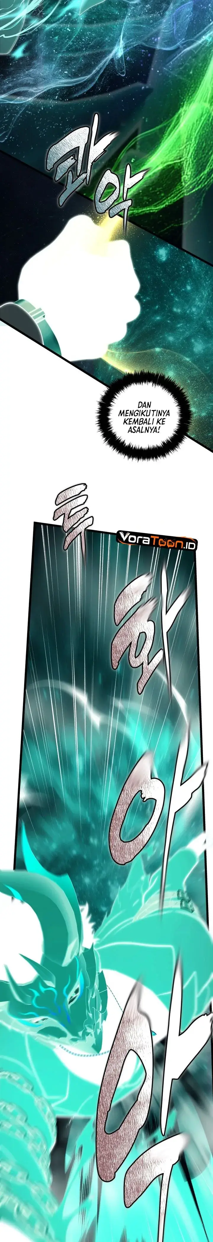 image-komik-ranker-who-lives-a-second-time-chapter-234-29/34