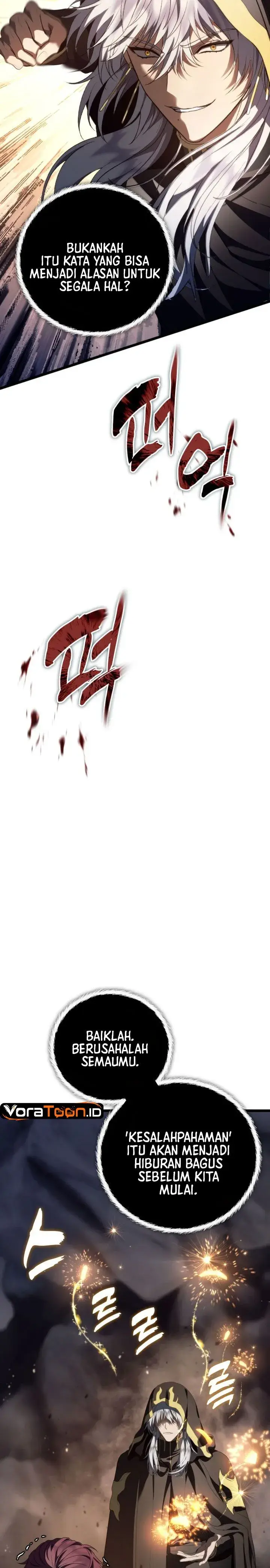image-komik-ranker-who-lives-a-second-time-chapter-235-2/31