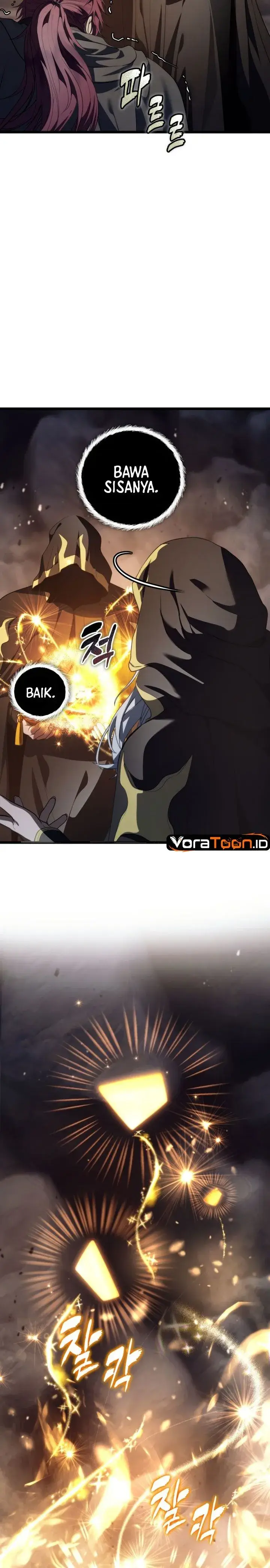 image-komik-ranker-who-lives-a-second-time-chapter-235-3/31