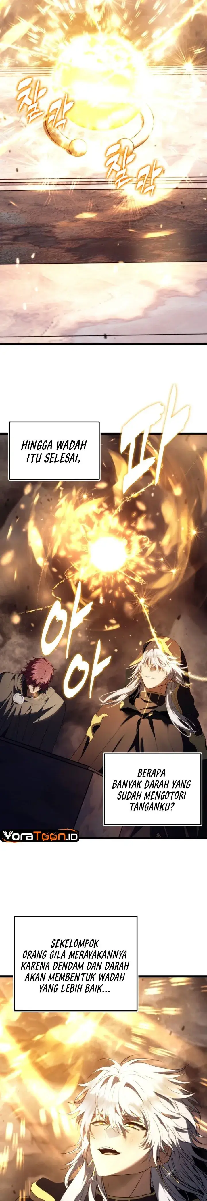 image-komik-ranker-who-lives-a-second-time-chapter-235-4/31