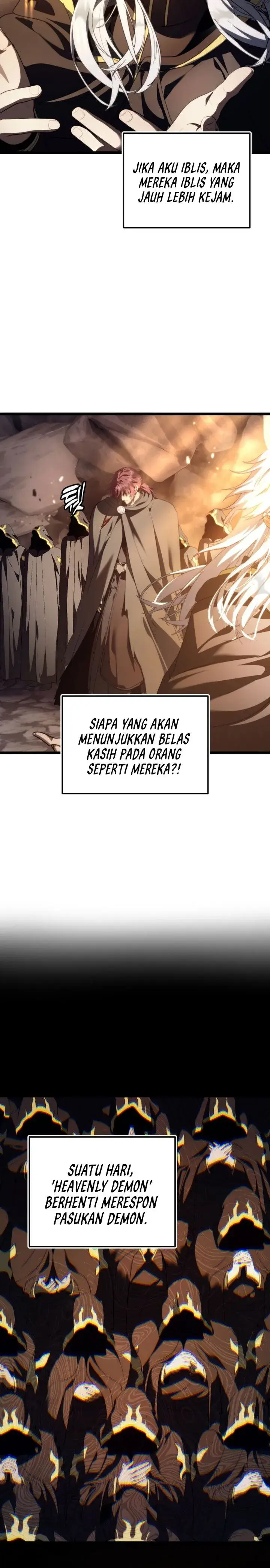 image-komik-ranker-who-lives-a-second-time-chapter-235-5/31