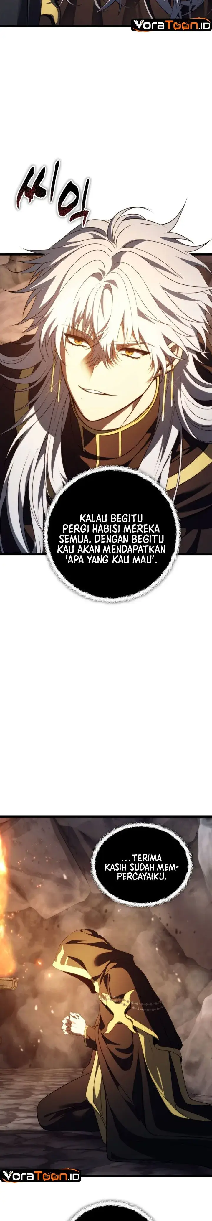 image-komik-ranker-who-lives-a-second-time-chapter-235-9/31