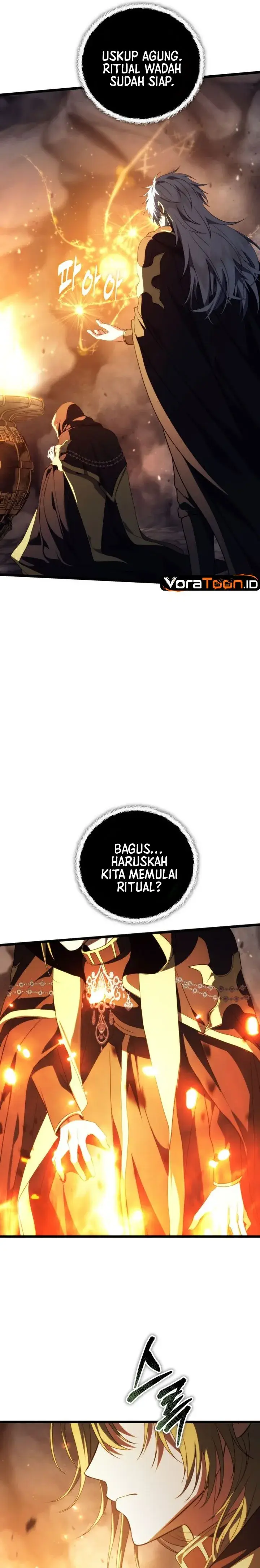 image-komik-ranker-who-lives-a-second-time-chapter-235-12/31