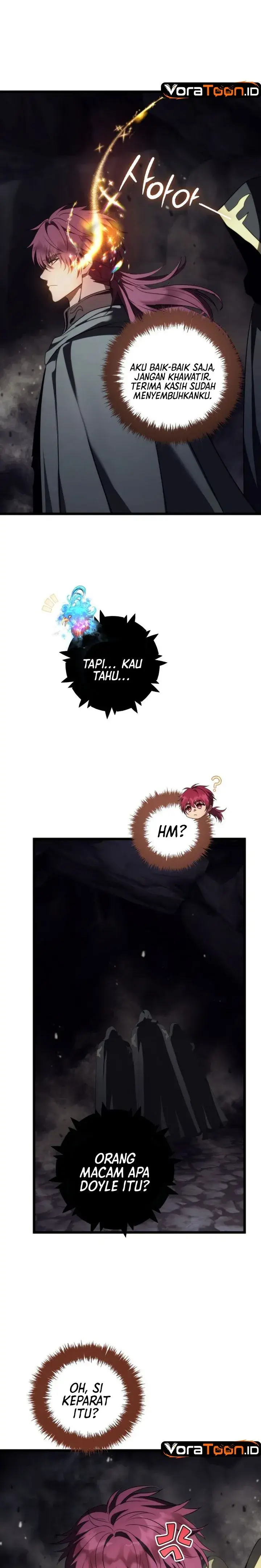 image-komik-ranker-who-lives-a-second-time-chapter-235-15/31