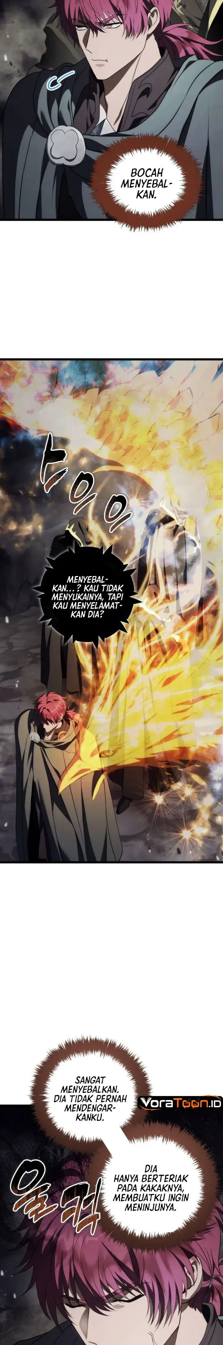 image-komik-ranker-who-lives-a-second-time-chapter-235-16/31