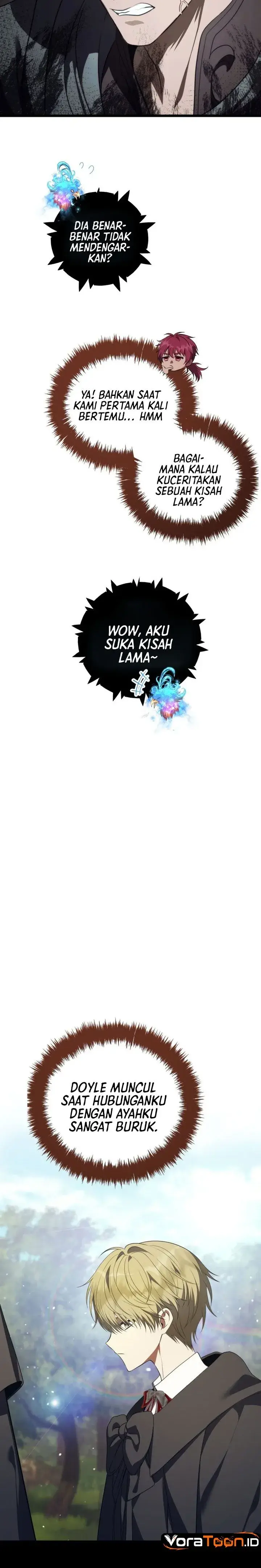 image-komik-ranker-who-lives-a-second-time-chapter-235-17/31