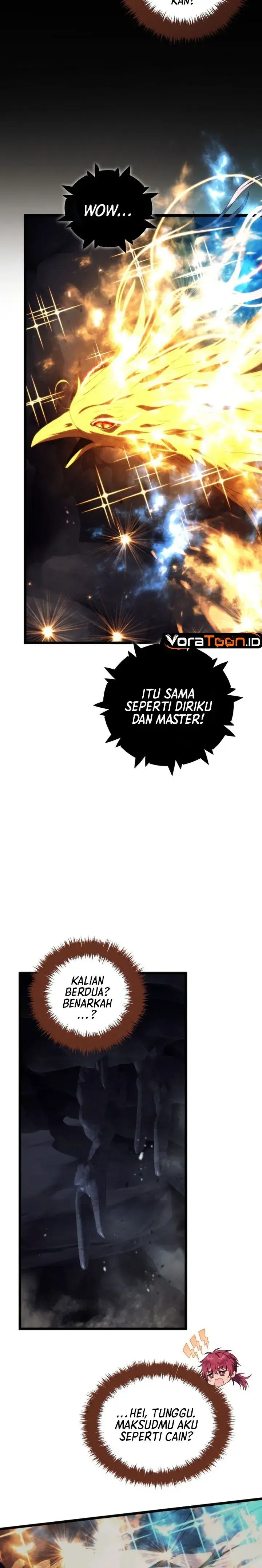 image-komik-ranker-who-lives-a-second-time-chapter-235-20/31