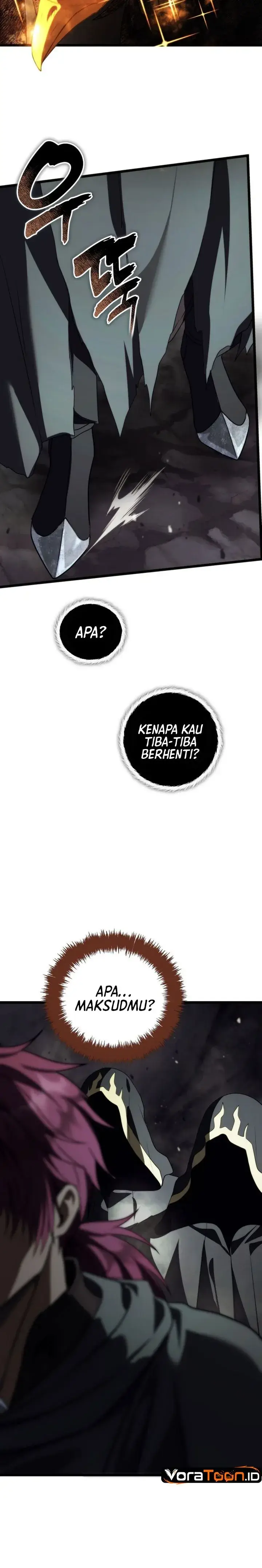 image-komik-ranker-who-lives-a-second-time-chapter-235-22/31