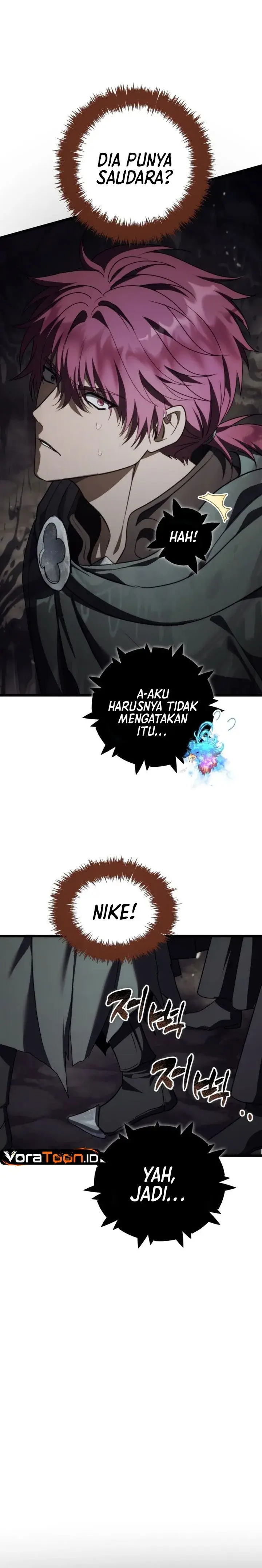 image-komik-ranker-who-lives-a-second-time-chapter-235-23/31