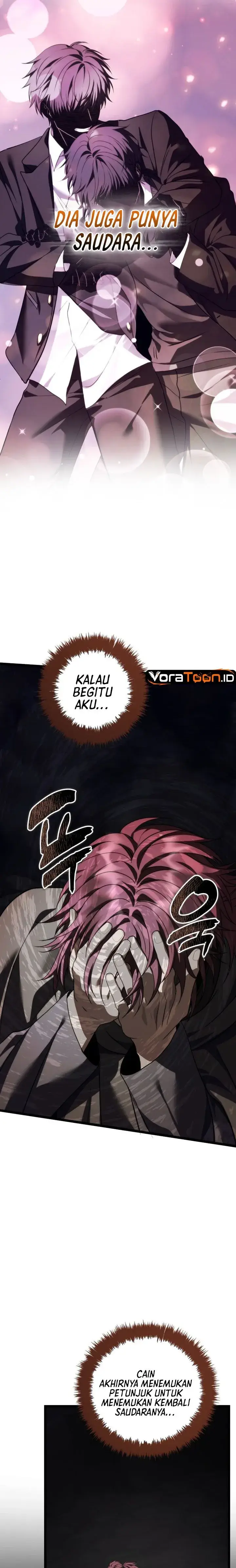 image-komik-ranker-who-lives-a-second-time-chapter-235-26/31