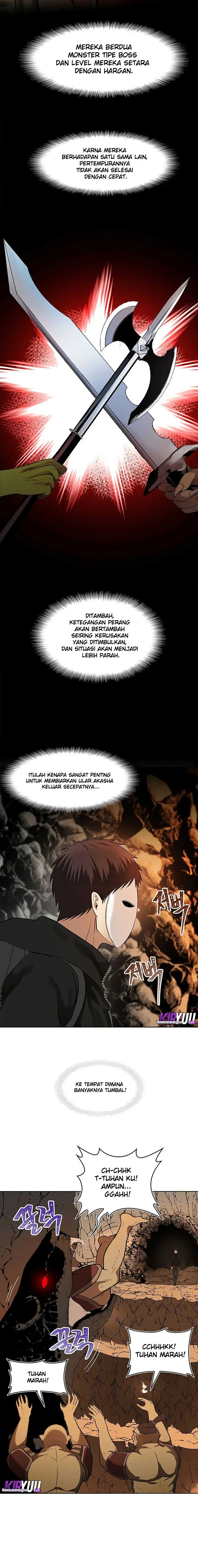 image-komik-ranker-who-lives-a-second-time-chapter-24-4/13