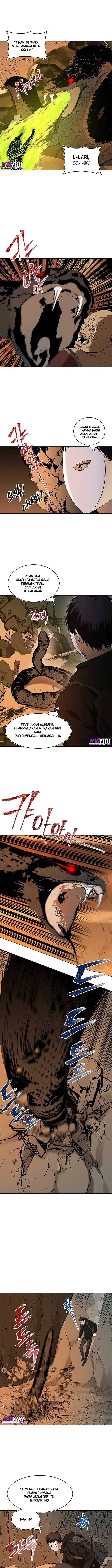 image-komik-ranker-who-lives-a-second-time-chapter-24-5/13
