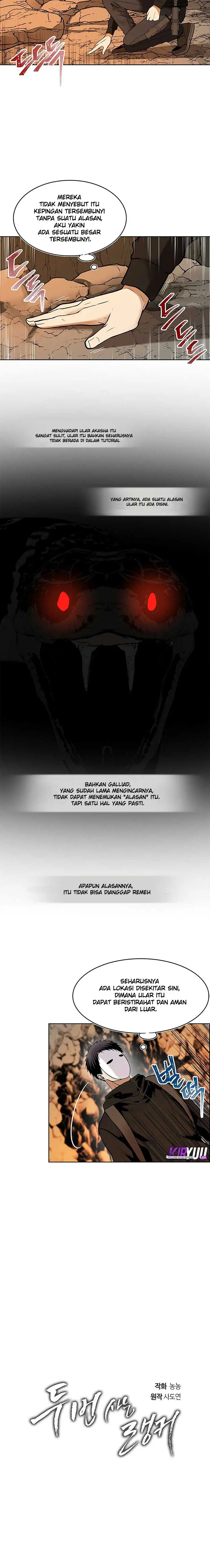 image-komik-ranker-who-lives-a-second-time-chapter-24-6/13
