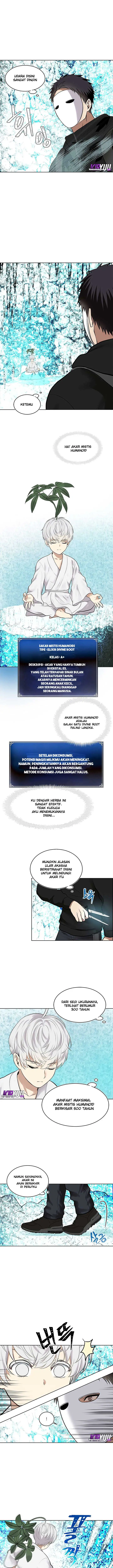 image-komik-ranker-who-lives-a-second-time-chapter-24-7/13