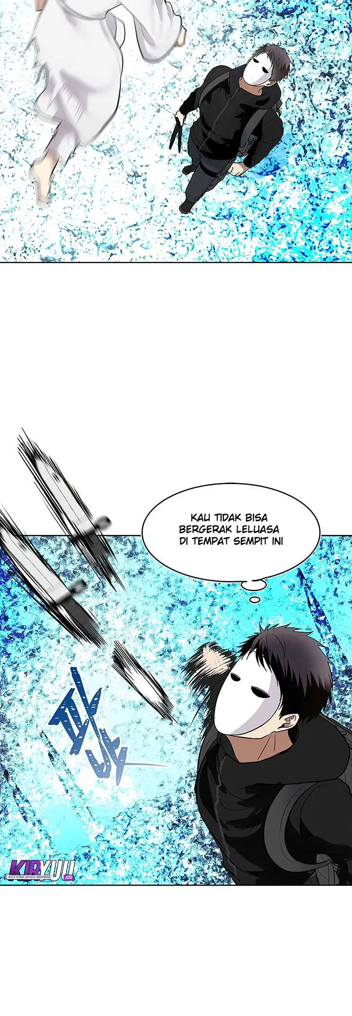 image-komik-ranker-who-lives-a-second-time-chapter-24-8/13