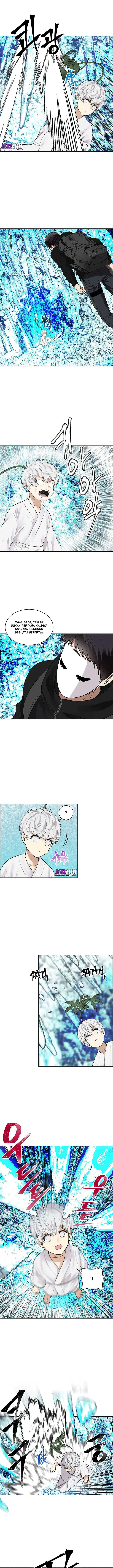 image-komik-ranker-who-lives-a-second-time-chapter-24-9/13