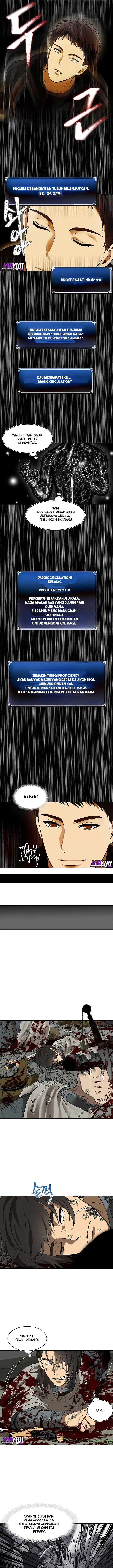 image-komik-ranker-who-lives-a-second-time-chapter-24-11/13