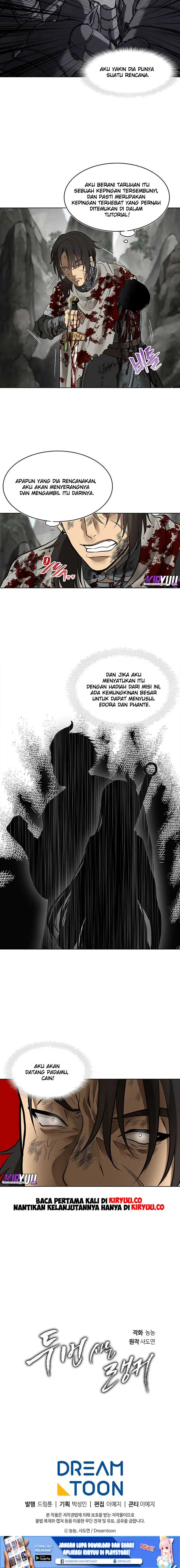 image-komik-ranker-who-lives-a-second-time-chapter-24-12/13