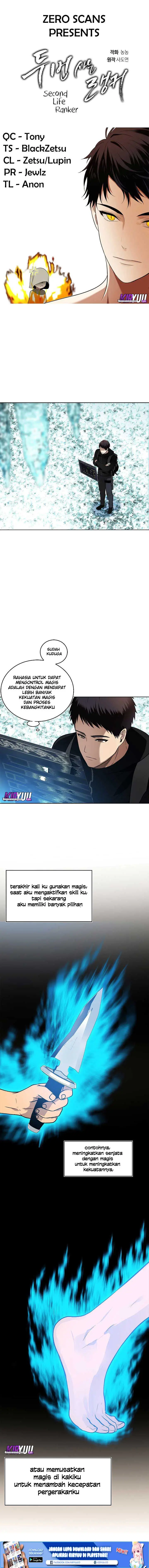 image-komik-ranker-who-lives-a-second-time-chapter-25-2/16