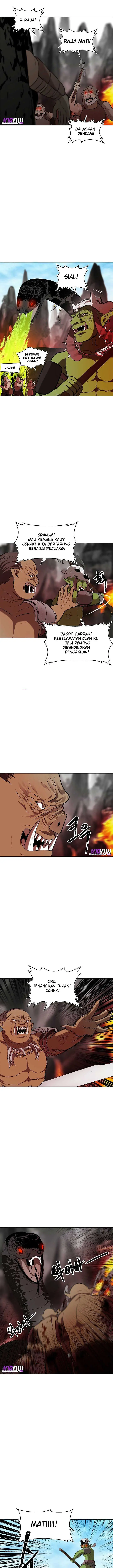 image-komik-ranker-who-lives-a-second-time-chapter-25-7/16