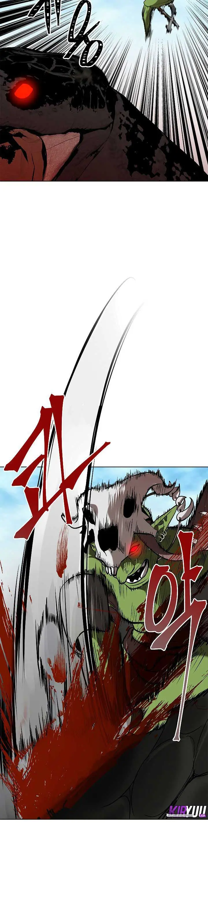 image-komik-ranker-who-lives-a-second-time-chapter-25-8/16