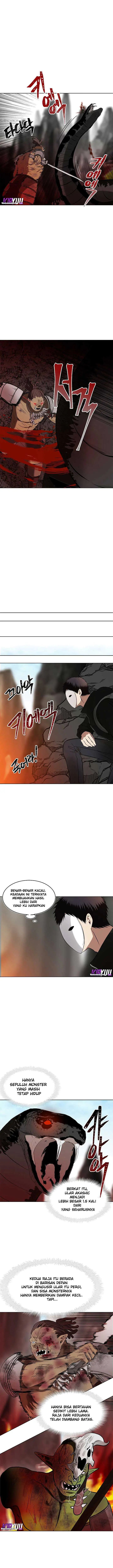 image-komik-ranker-who-lives-a-second-time-chapter-25-9/16