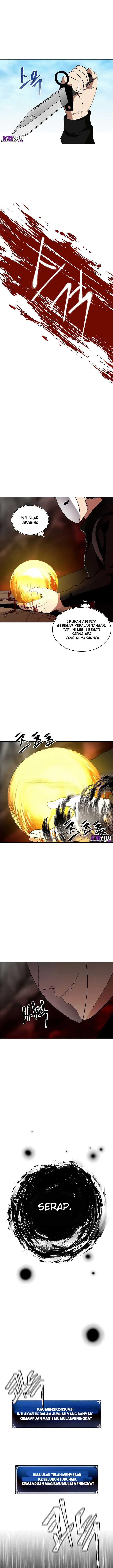 image-komik-ranker-who-lives-a-second-time-chapter-25-13/16