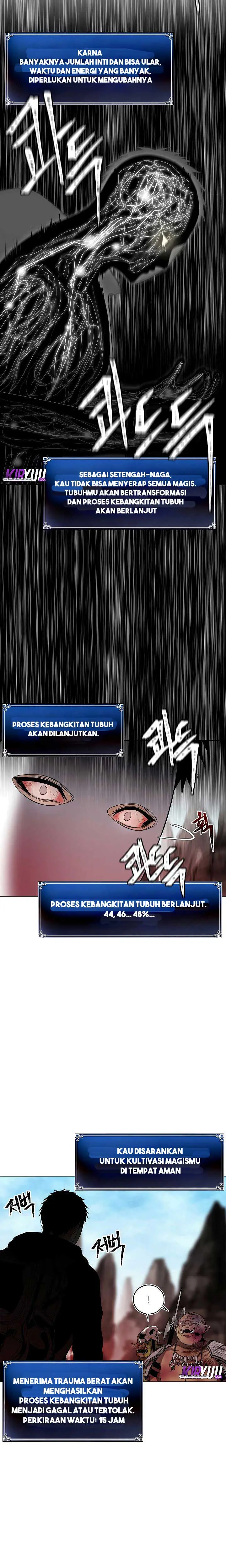 image-komik-ranker-who-lives-a-second-time-chapter-25-14/16