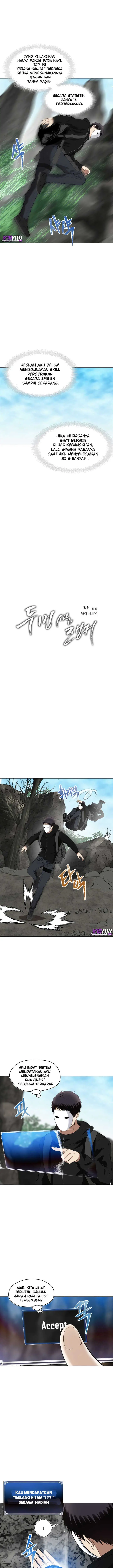 image-komik-ranker-who-lives-a-second-time-chapter-27-4/19