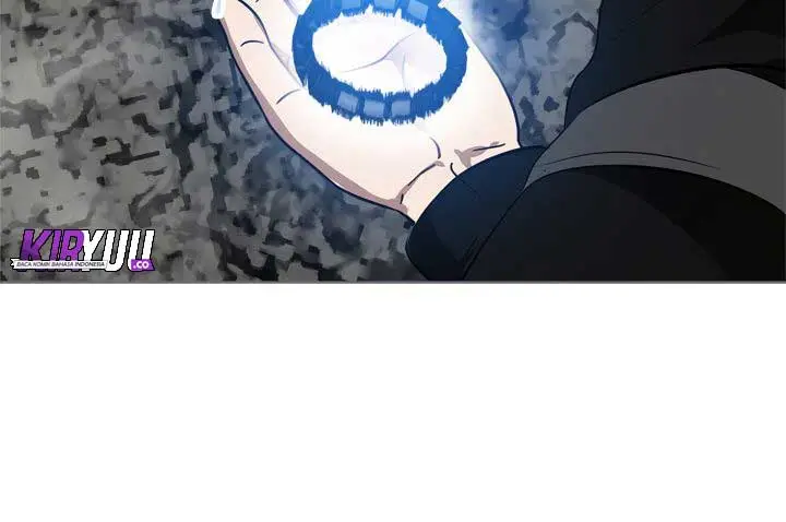 image-komik-ranker-who-lives-a-second-time-chapter-27-5/19