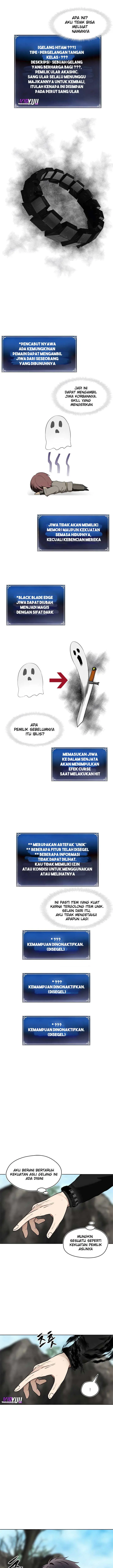 image-komik-ranker-who-lives-a-second-time-chapter-27-6/19