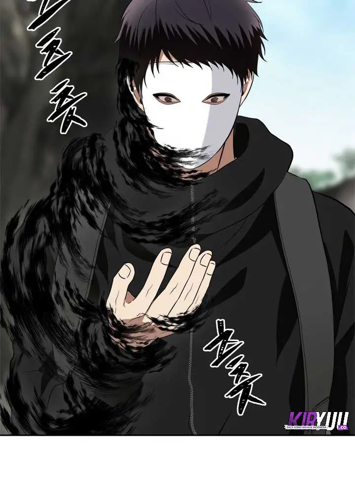 image-komik-ranker-who-lives-a-second-time-chapter-27-7/19