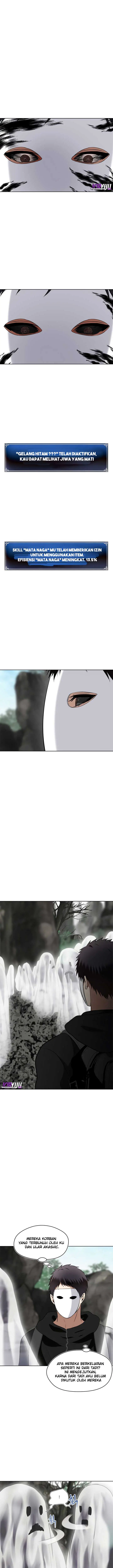 image-komik-ranker-who-lives-a-second-time-chapter-27-8/19