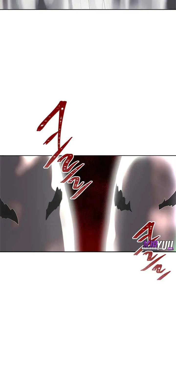 image-komik-ranker-who-lives-a-second-time-chapter-27-9/19