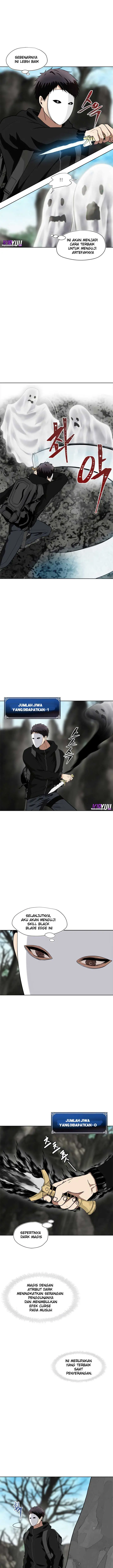 image-komik-ranker-who-lives-a-second-time-chapter-27-10/19