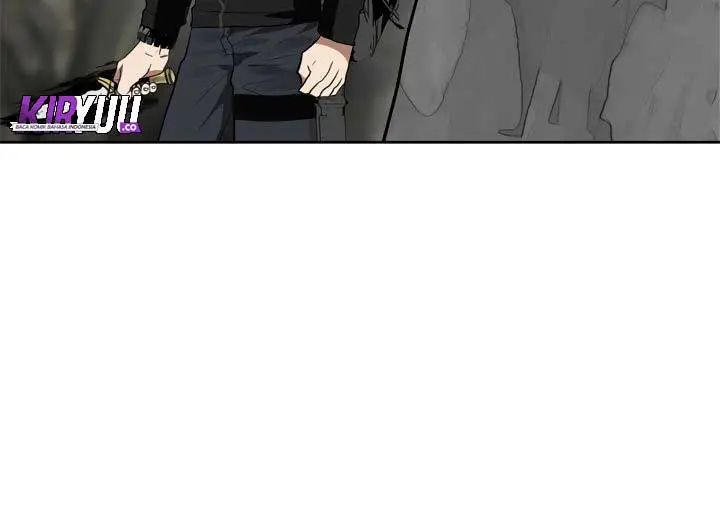 image-komik-ranker-who-lives-a-second-time-chapter-27-11/19