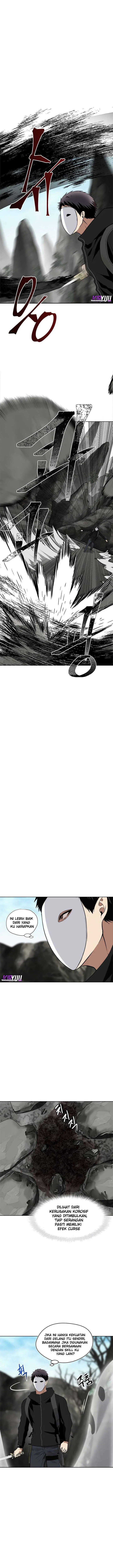 image-komik-ranker-who-lives-a-second-time-chapter-27-12/19